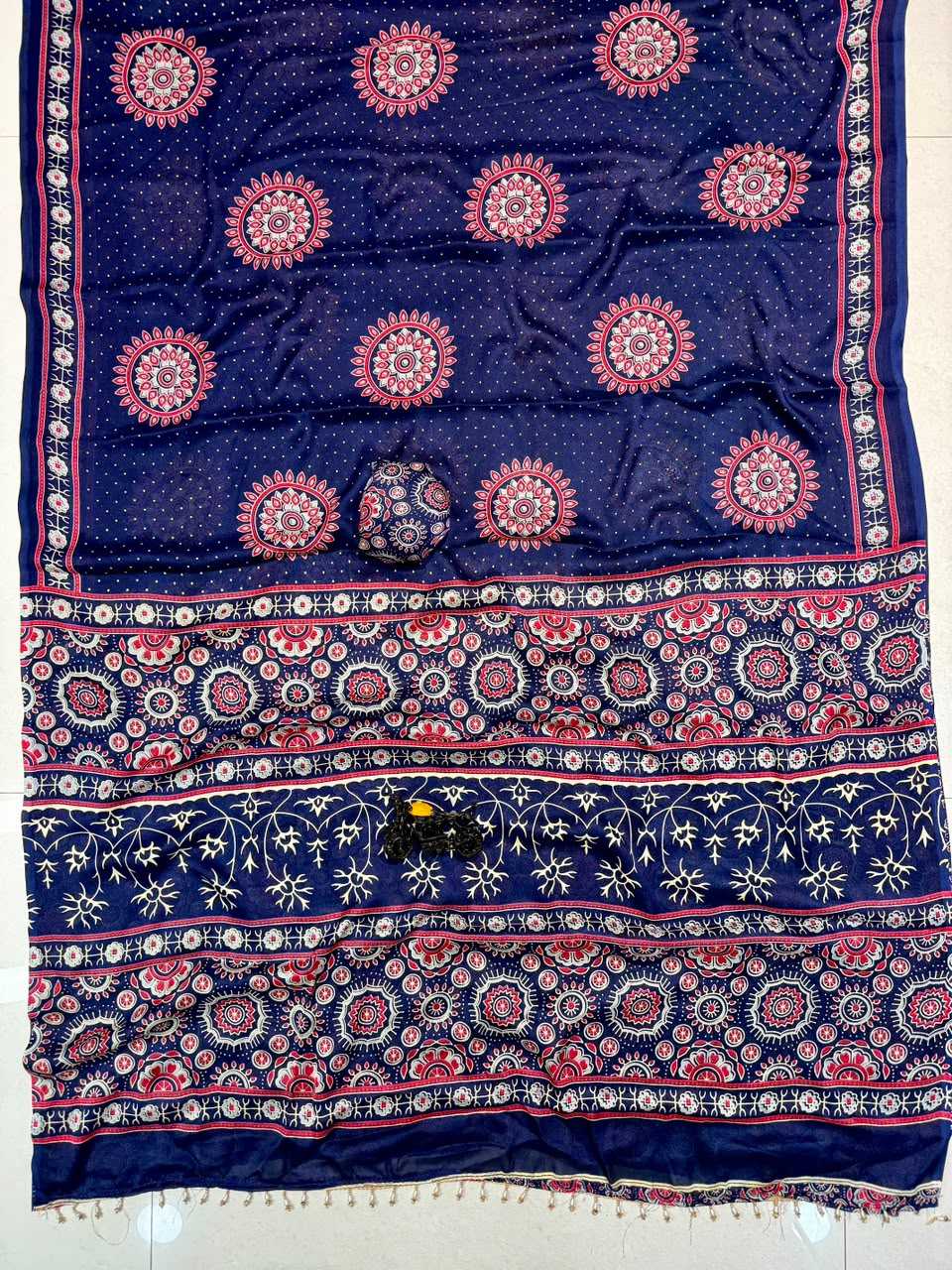YNF Wholesale Georgette Designer Sarees KESH200 Rangoli | Surat Manufacturer