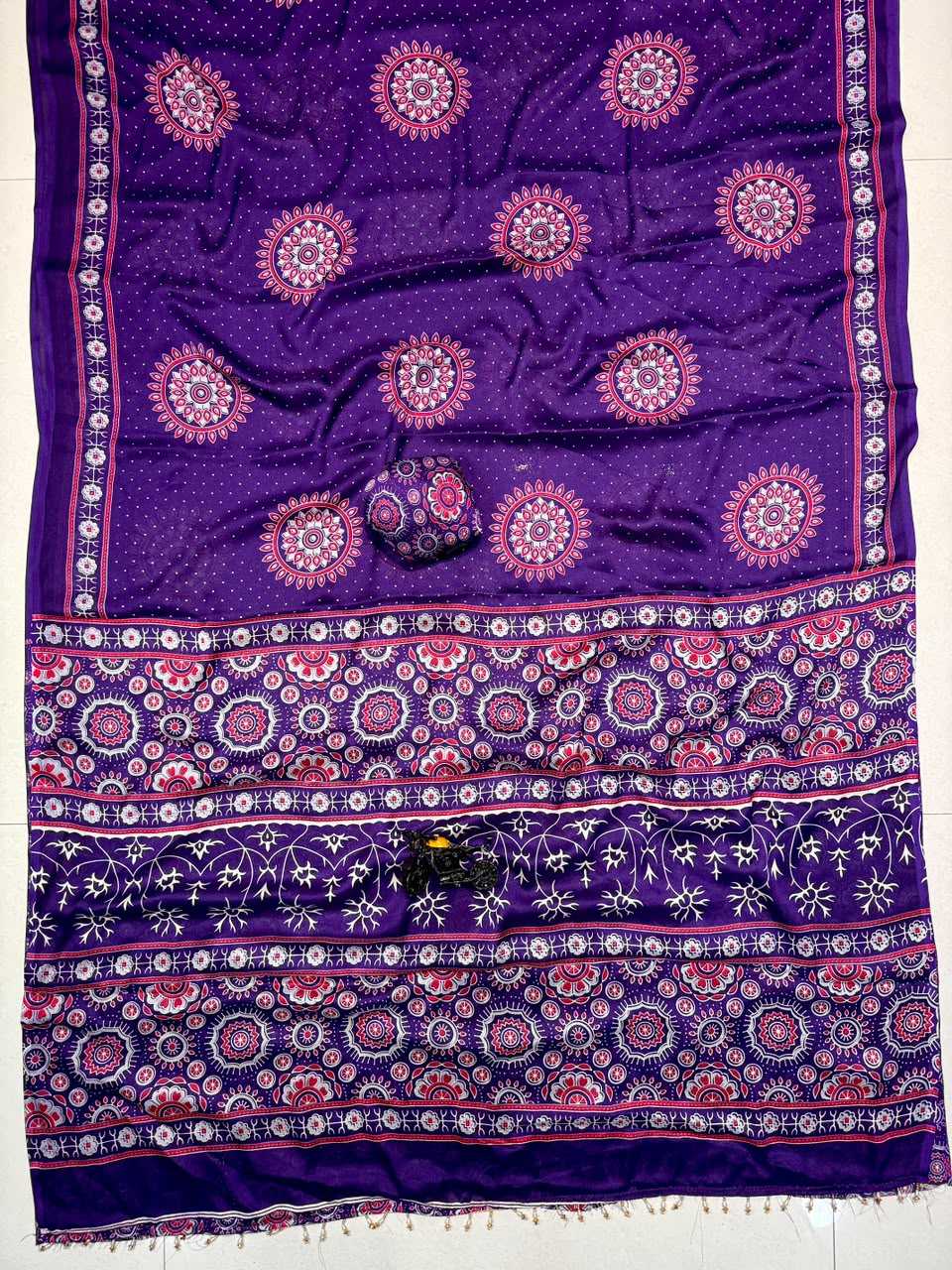 YNF Wholesale Georgette Designer Sarees KESH200 Rangoli | Surat Manufacturer