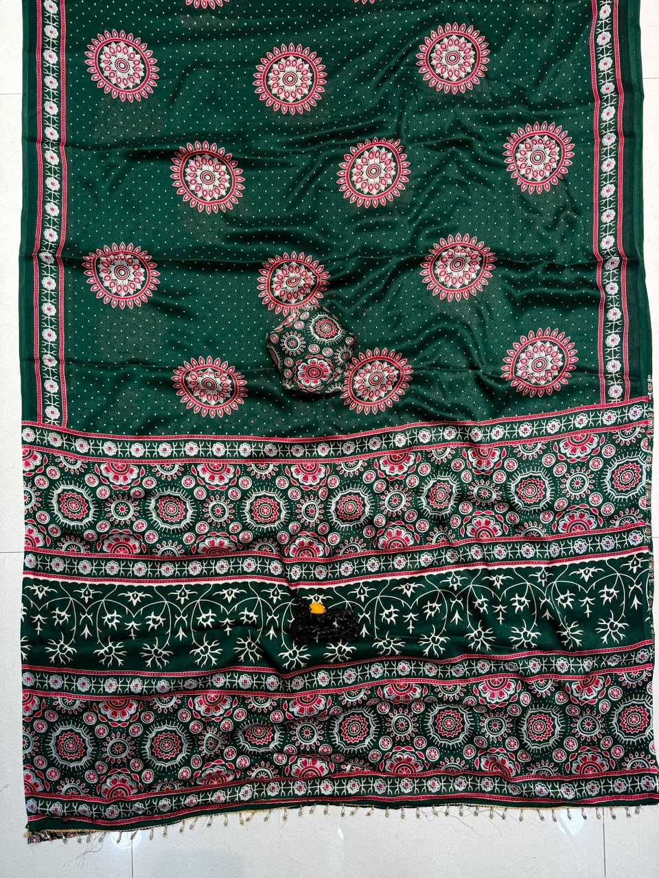 YNF Wholesale Georgette Designer Sarees KESH200 Rangoli | Surat Manufacturer