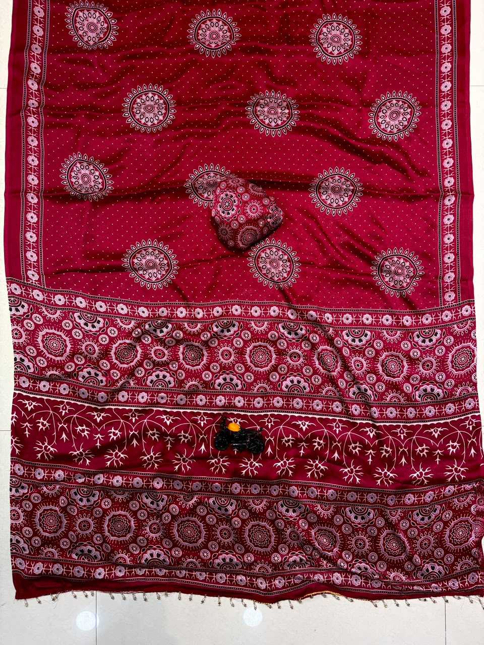 YNF Wholesale Georgette Designer Sarees KESH200 Rangoli | Surat Manufacturer