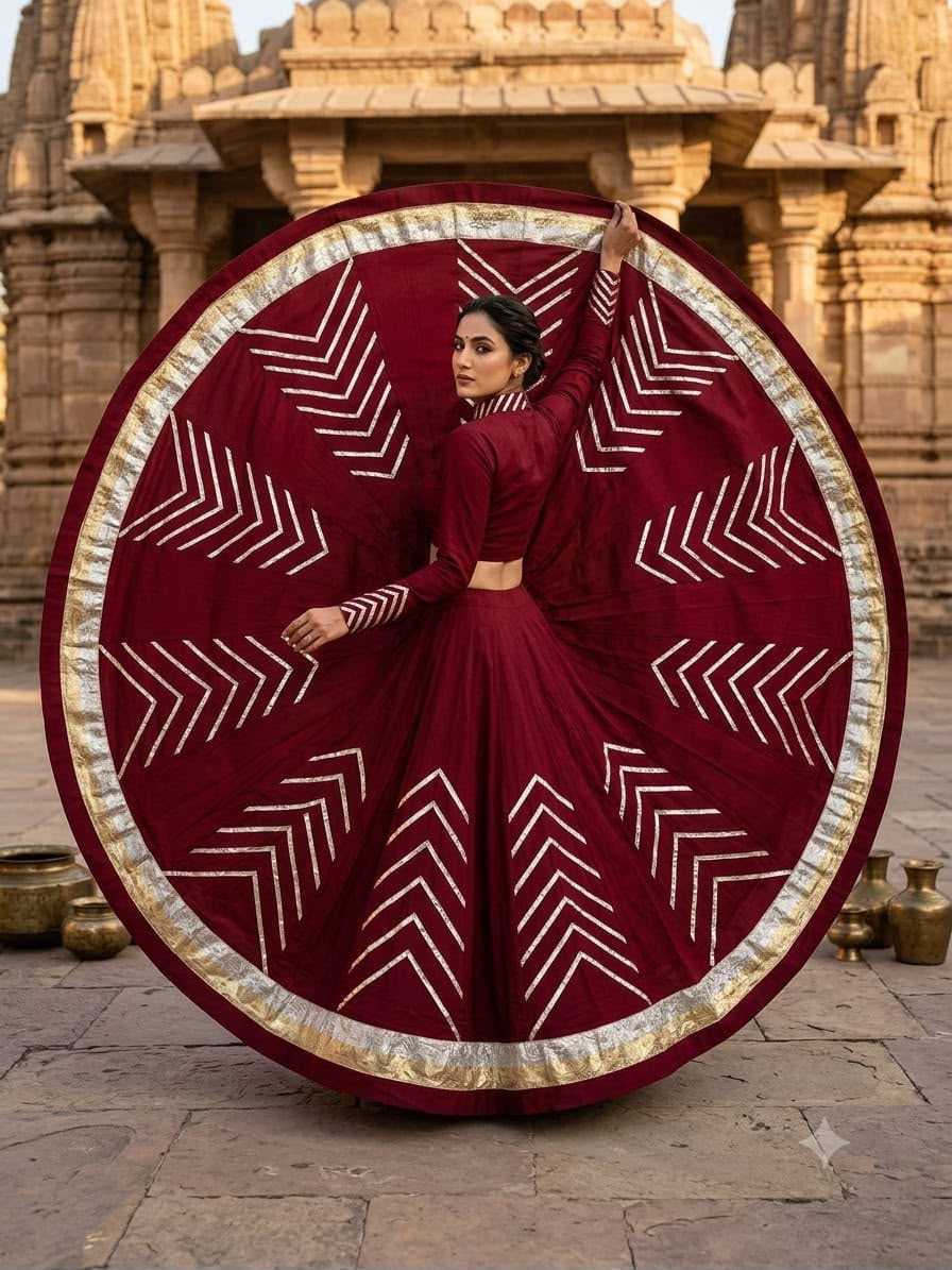 YNF Wholesale Fancy Fancy Lehenga  | Surat Manufacturer