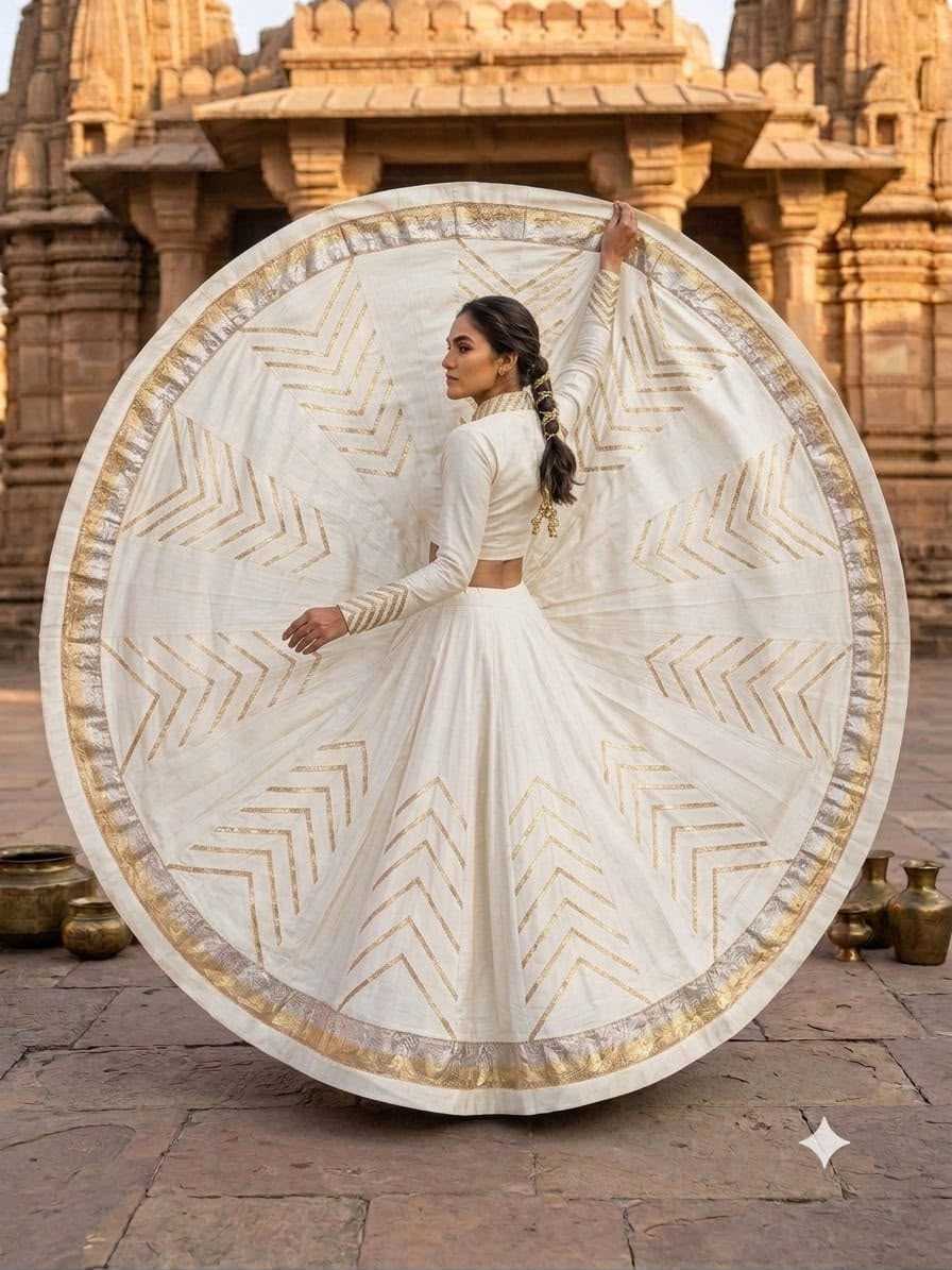 YNF Wholesale Fancy Fancy Lehenga  | Surat Manufacturer