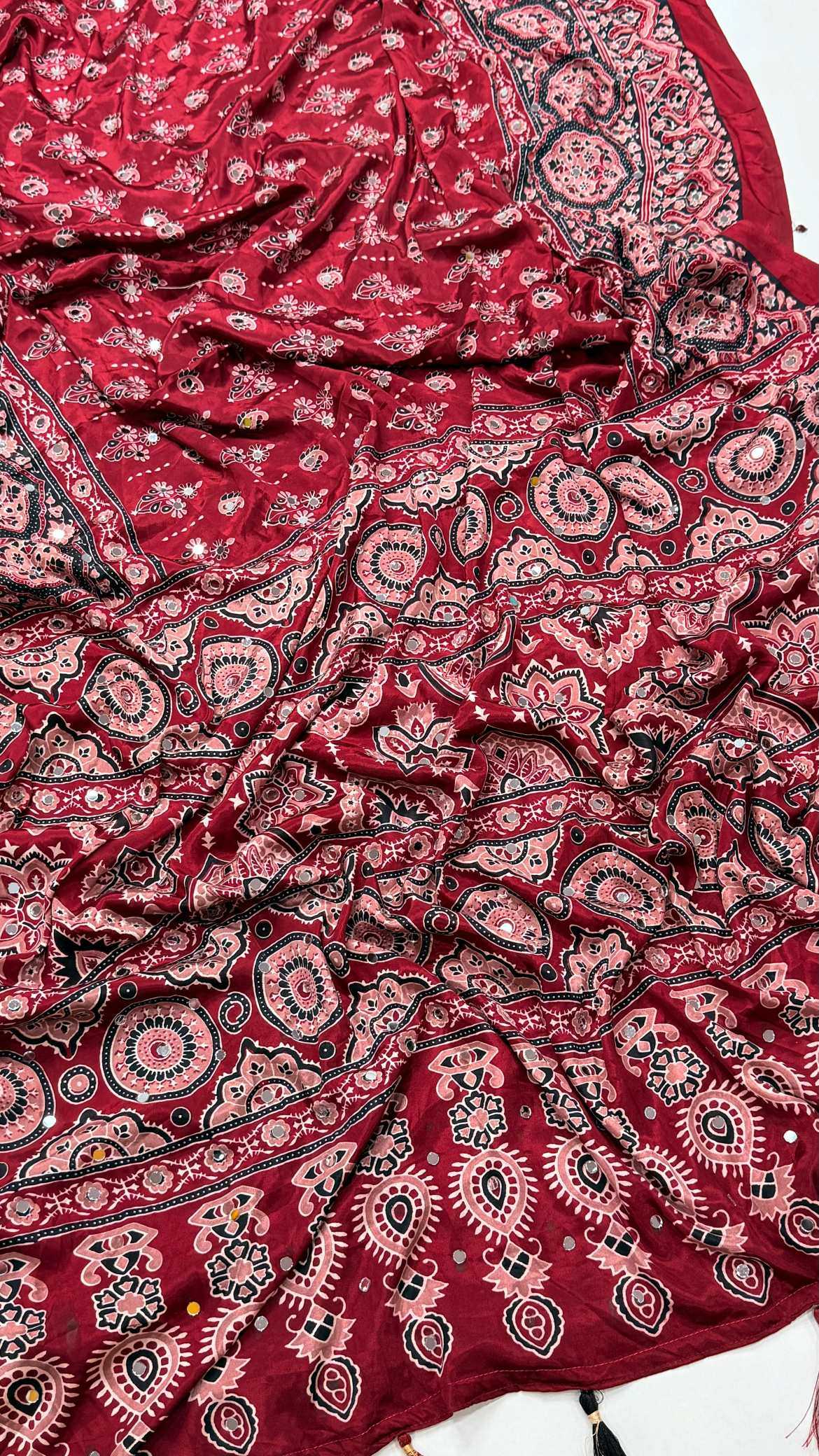 YNF Wholesale Dull Moss Zari Border Sarees  | Surat Manufacturer