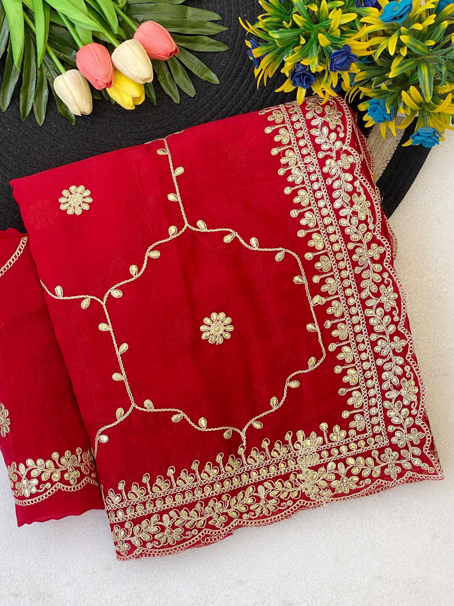 YNF Wholesale Satin Designer Sarees  | Surat Manufacturer