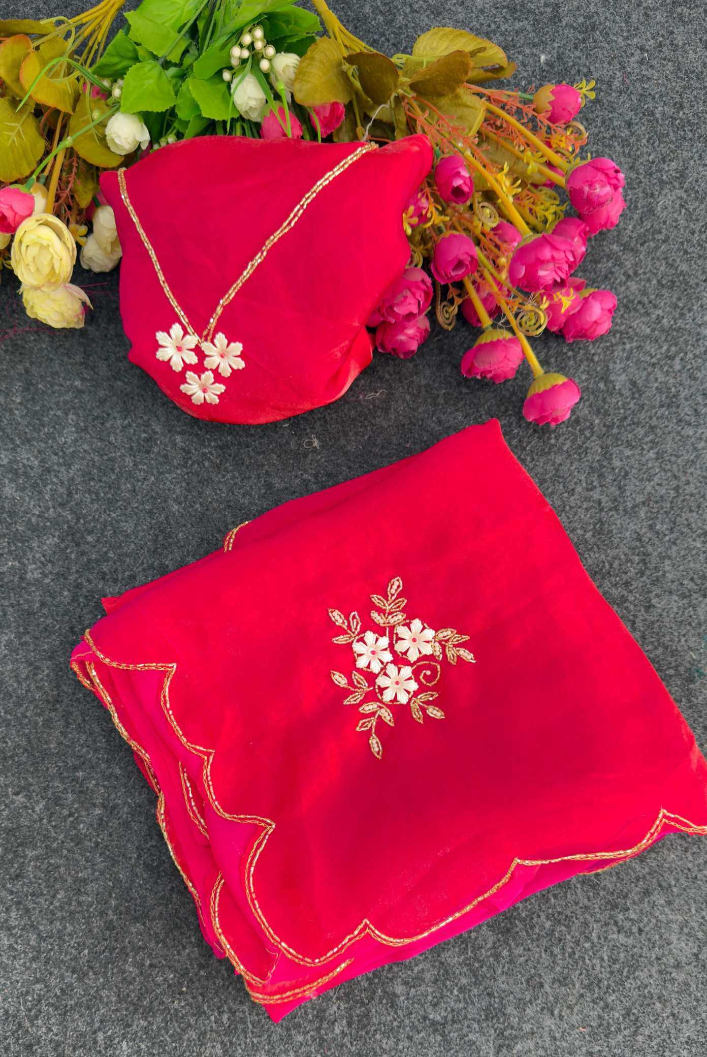 YNF Wholesale Silk Designer Silk Sarees  | Surat Manufacturer