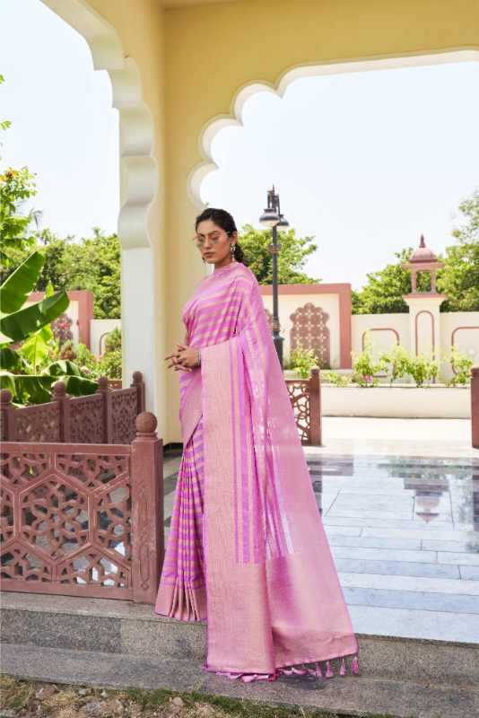 YNF Wholesale Georgette Butta Sarees KESH208 Vritika | Surat Manufacturer
