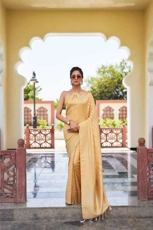 YNF Wholesale Georgette Butta Sarees KESH208 Vritika | Surat Manufacturer