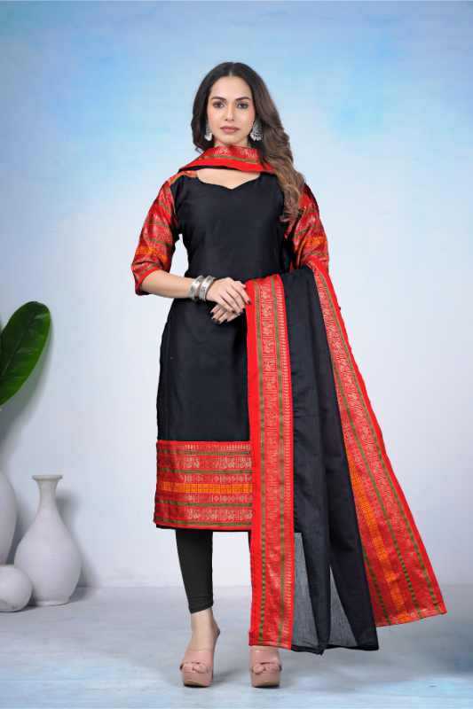 YNF Wholesale Cotton Festive Kurtis KESH209 AMALI | Surat Manufacturer