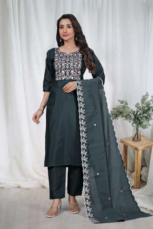 YNF Wholesale Cotton Cotton Kurtis KESH209 DOLI | Surat Manufacturer