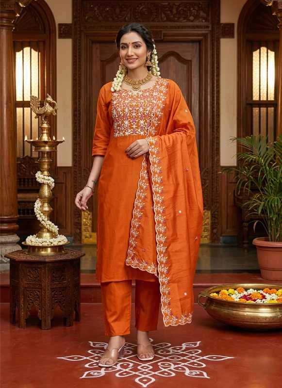 YNF Wholesale Cotton Cotton Kurtis KESH209 DOLI | Surat Manufacturer