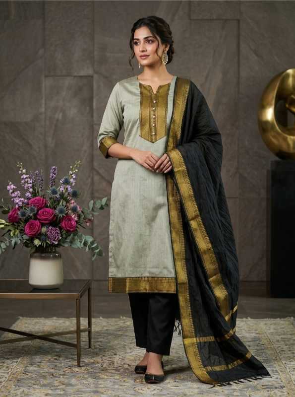 YNF Wholesale Cotton Party Wear Kurtis KESH209 SUMMER | Surat Manufacturer