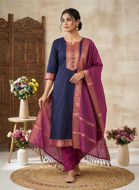 YNF Wholesale Cotton Party Wear Kurtis KESH209 SUMMER | Surat Manufacturer