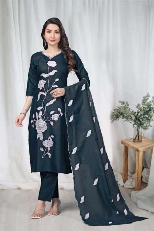 YNF Wholesale Cotton Cotton Kurtis KESH209 VIHANA | Surat Manufacturer