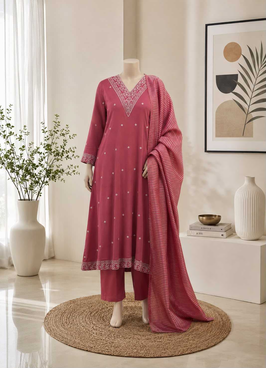 YNF Wholesale Gajji Silk Festive Kurtis KESH210 171 | Surat Manufacturer