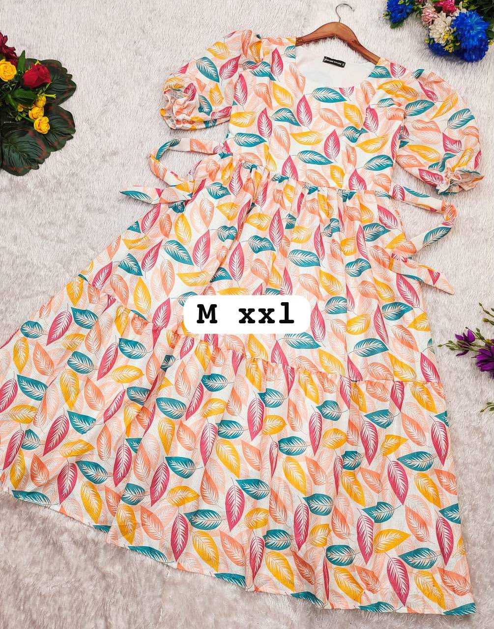 YNF Wholesale Cotton Designer Suits KESH210 Dress | Surat Manufacturer