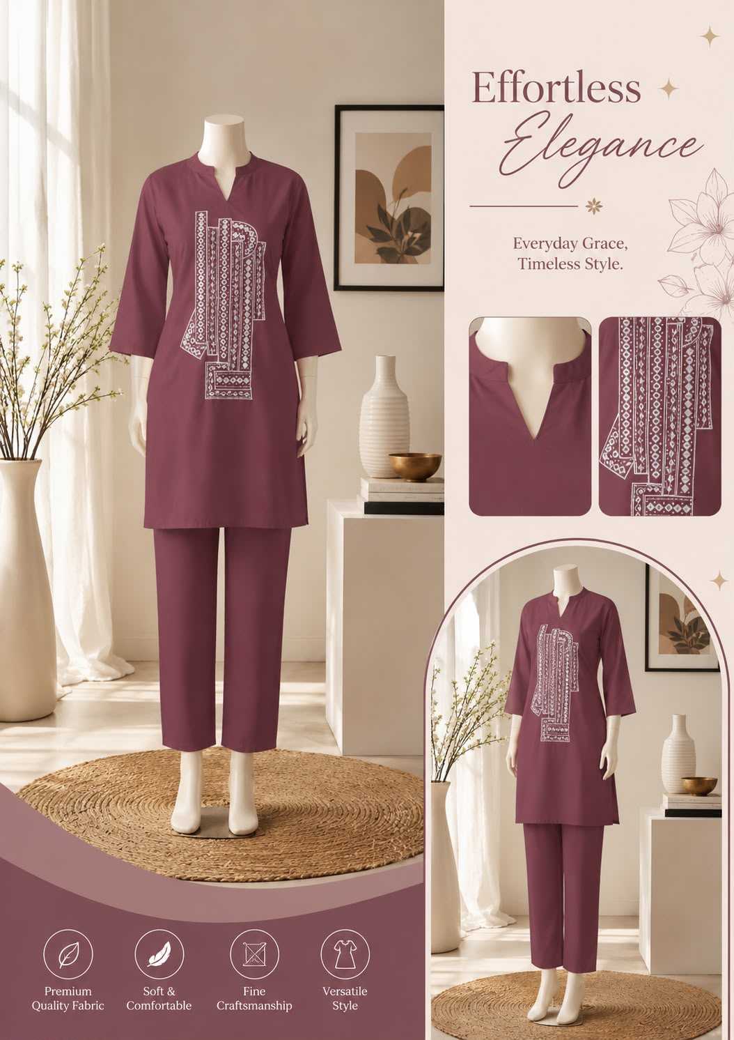 YNF Wholesale Viscose Party Wear Kurtis KESH210 TWINKLE | Surat Manufacturer