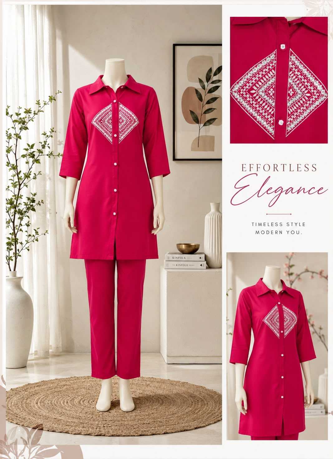 YNF Wholesale Viscose Party Wear Kurtis KESH210 TWINKLE | Surat Manufacturer