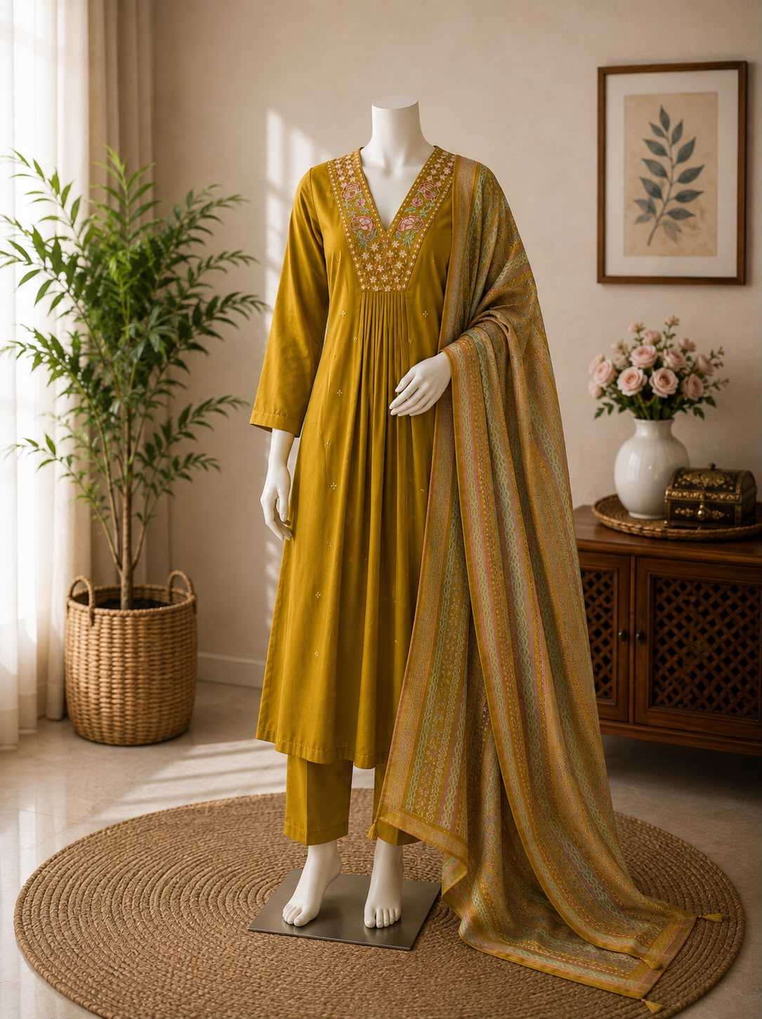 YNF Wholesale Georgette Anarkali Gown KESH210 Uire | Surat Manufacturer