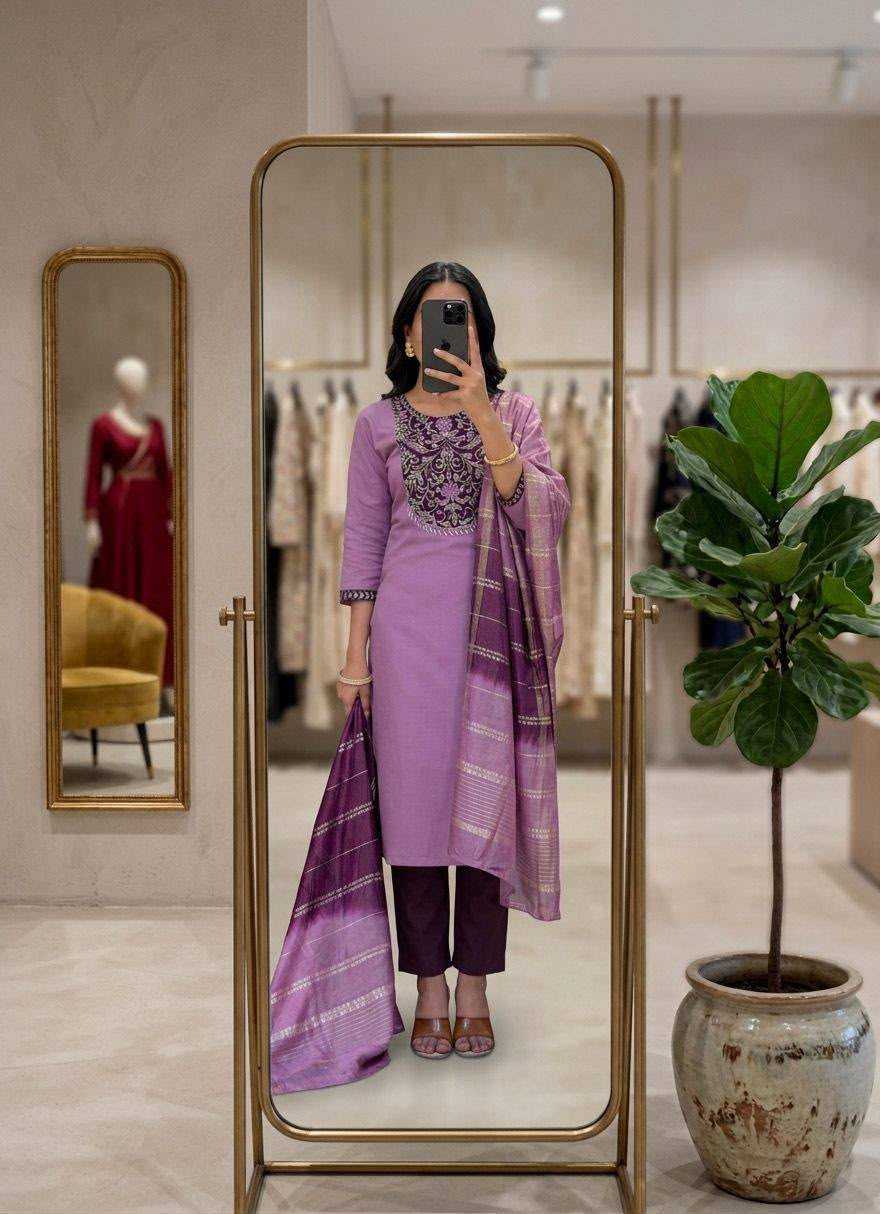 YNF Wholesale Heavy Roman Silk Party Wear Kurtis KESH210 ZOYA | Surat Manufacturer