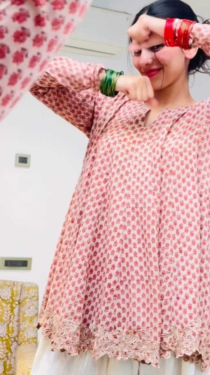 YNF Wholesale Muslin Ladies Kurti KESH215 1464 | Surat Manufacturer