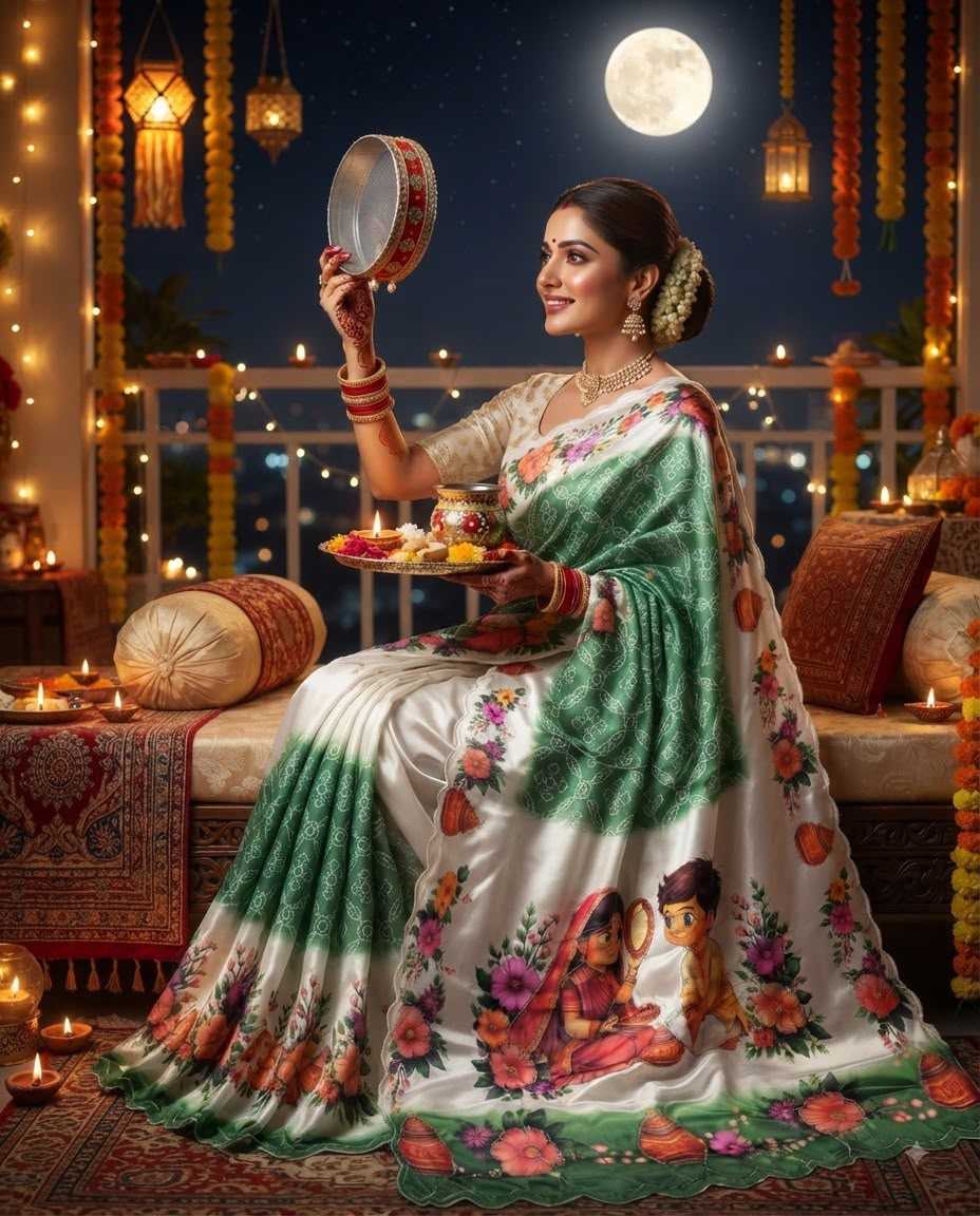 YNF Wholesale Chinon Silk Brocade Sarees KESH419 Aarini | Surat Manufacturer