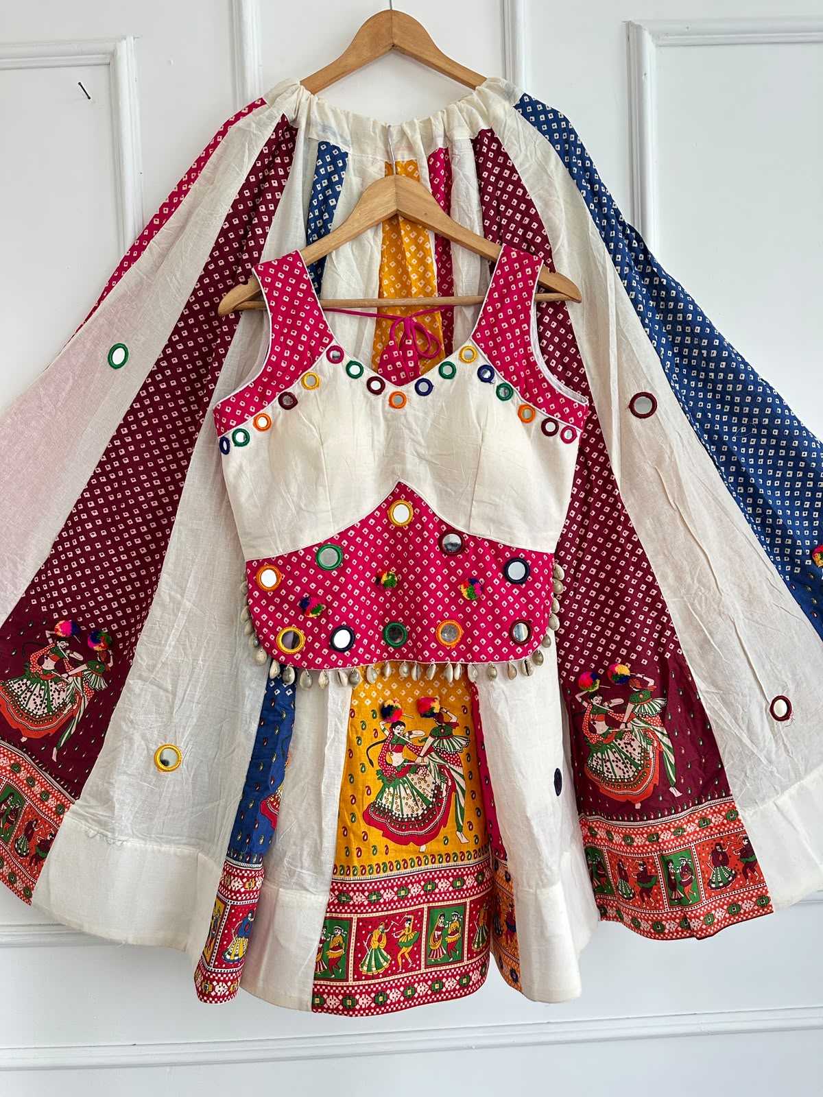 YNF Wholesale Pure Cotton Cotton Blouse KESH426 Advika | Surat Manufacturer