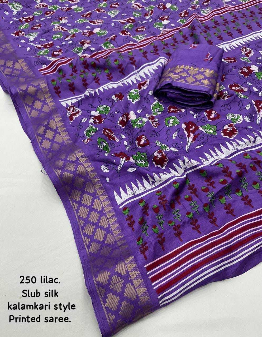 YNF Wholesale Soft Silk Soft Silk Sarees  | Surat Manufacturer