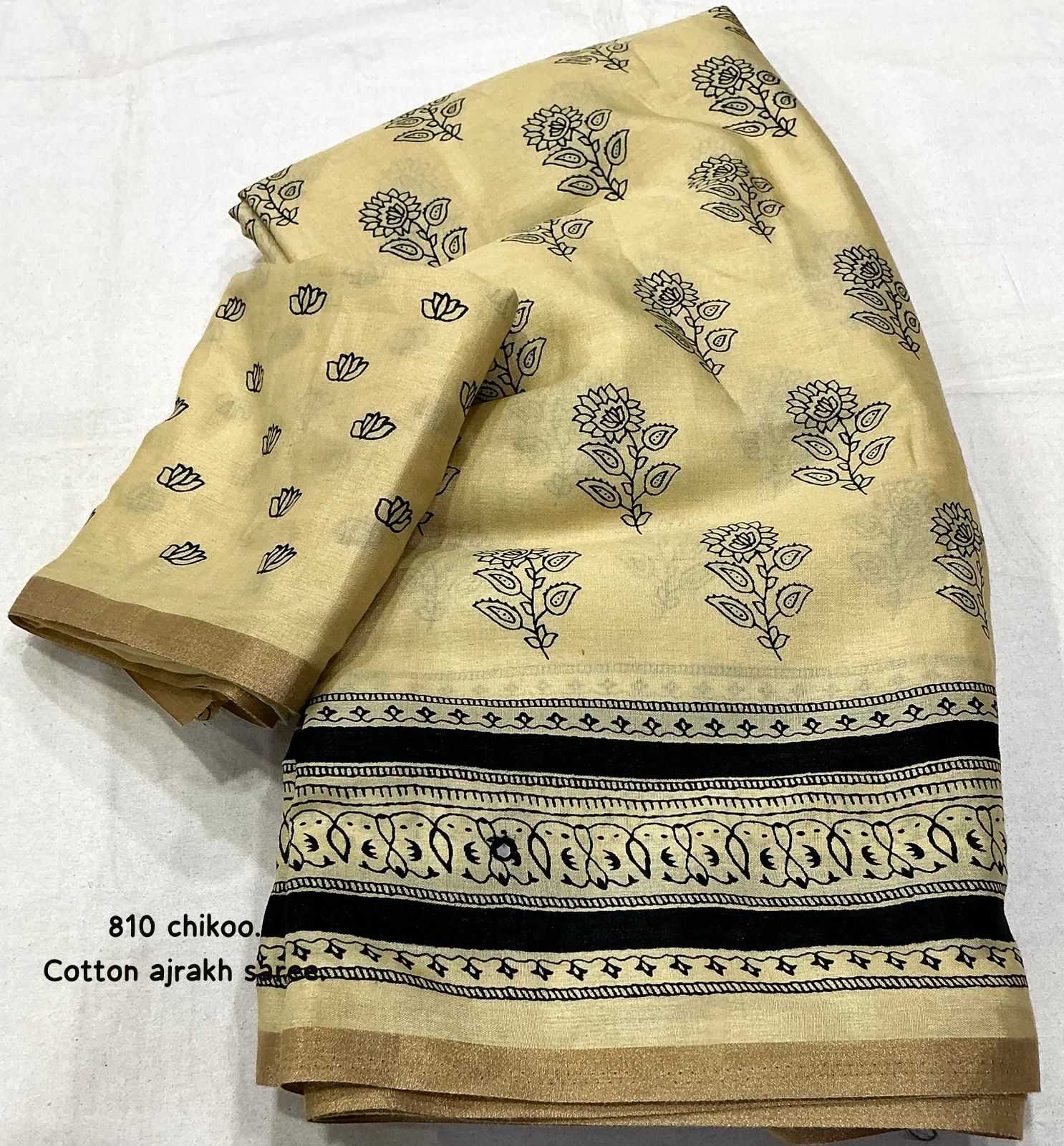 YNF Wholesale Soft Cotton Ready To Wear Sarees KESH433 Hrida | Surat Manufacturer