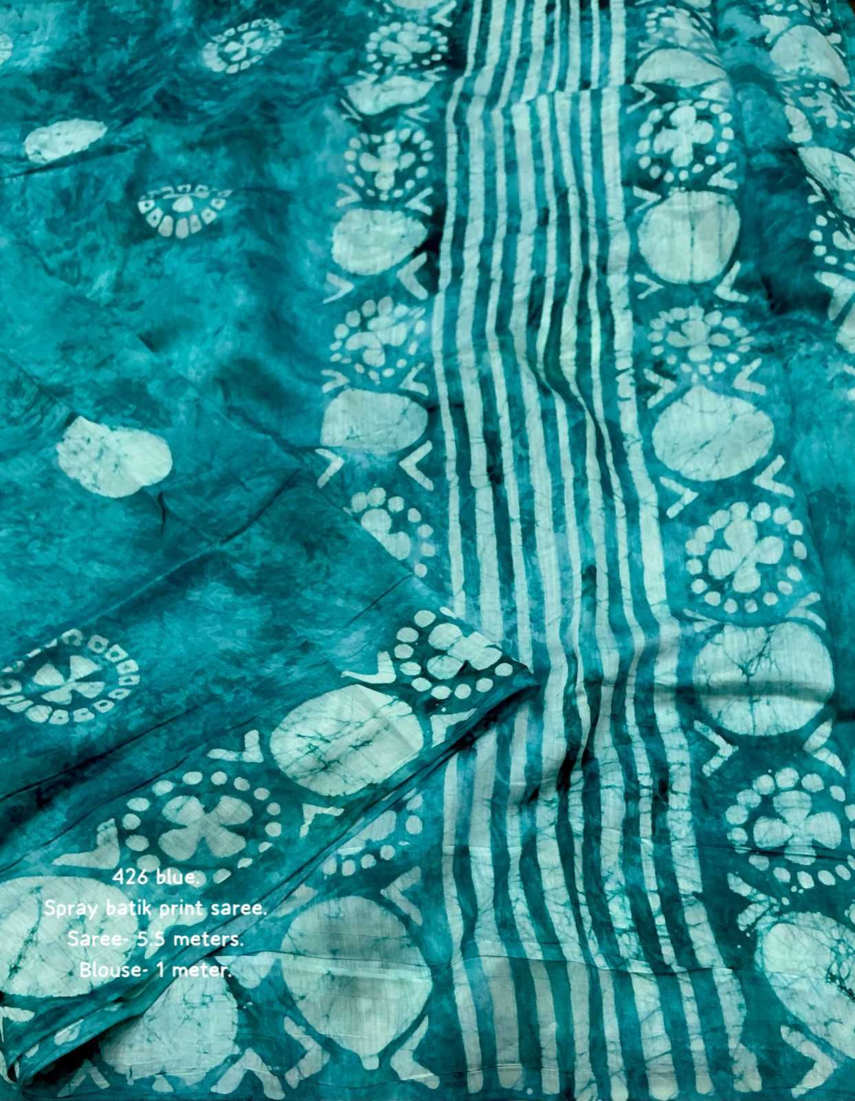 YNF Wholesale Chanderi Cotton Designer Sarees KESH433 Jiya | Surat Manufacturer