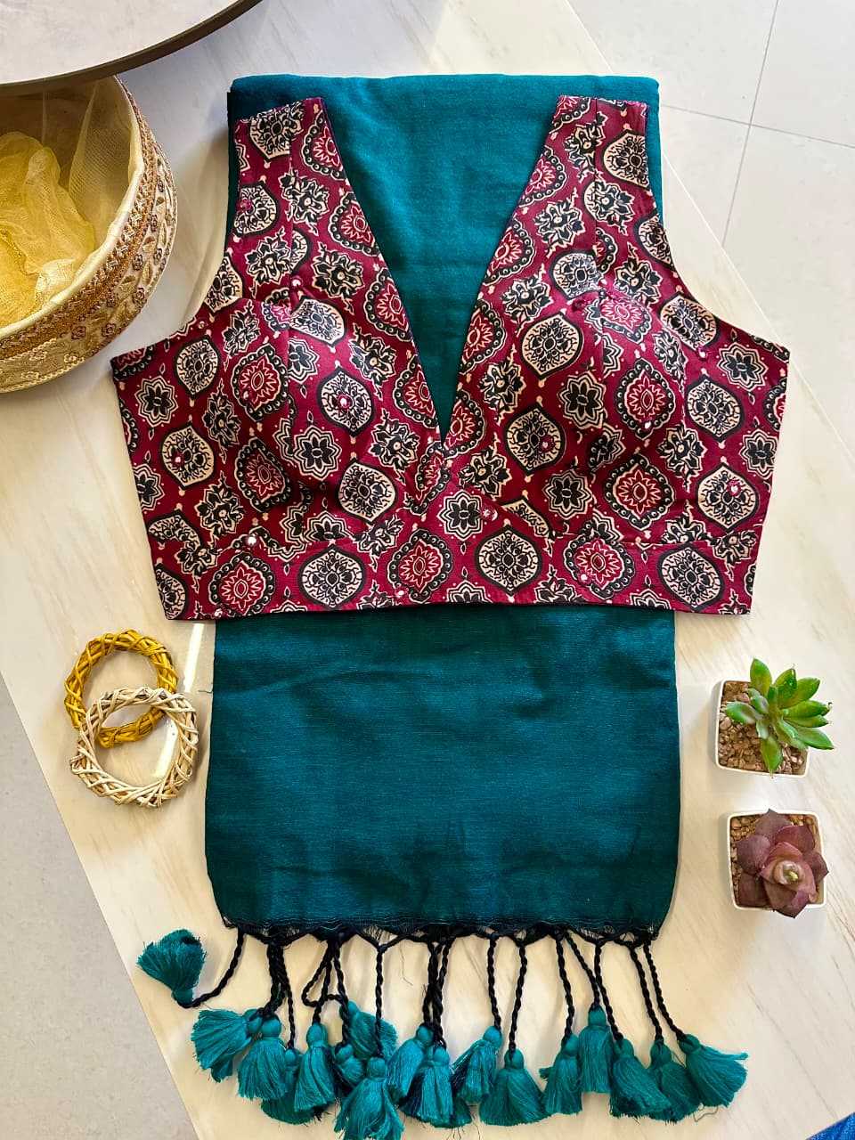 YNF Wholesale Handloom Silk Sequence Sarees  | Surat Manufacturer