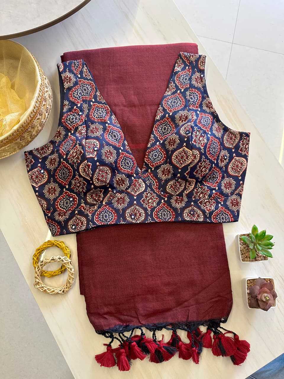 YNF Wholesale Handloom Silk Sequence Sarees  | Surat Manufacturer