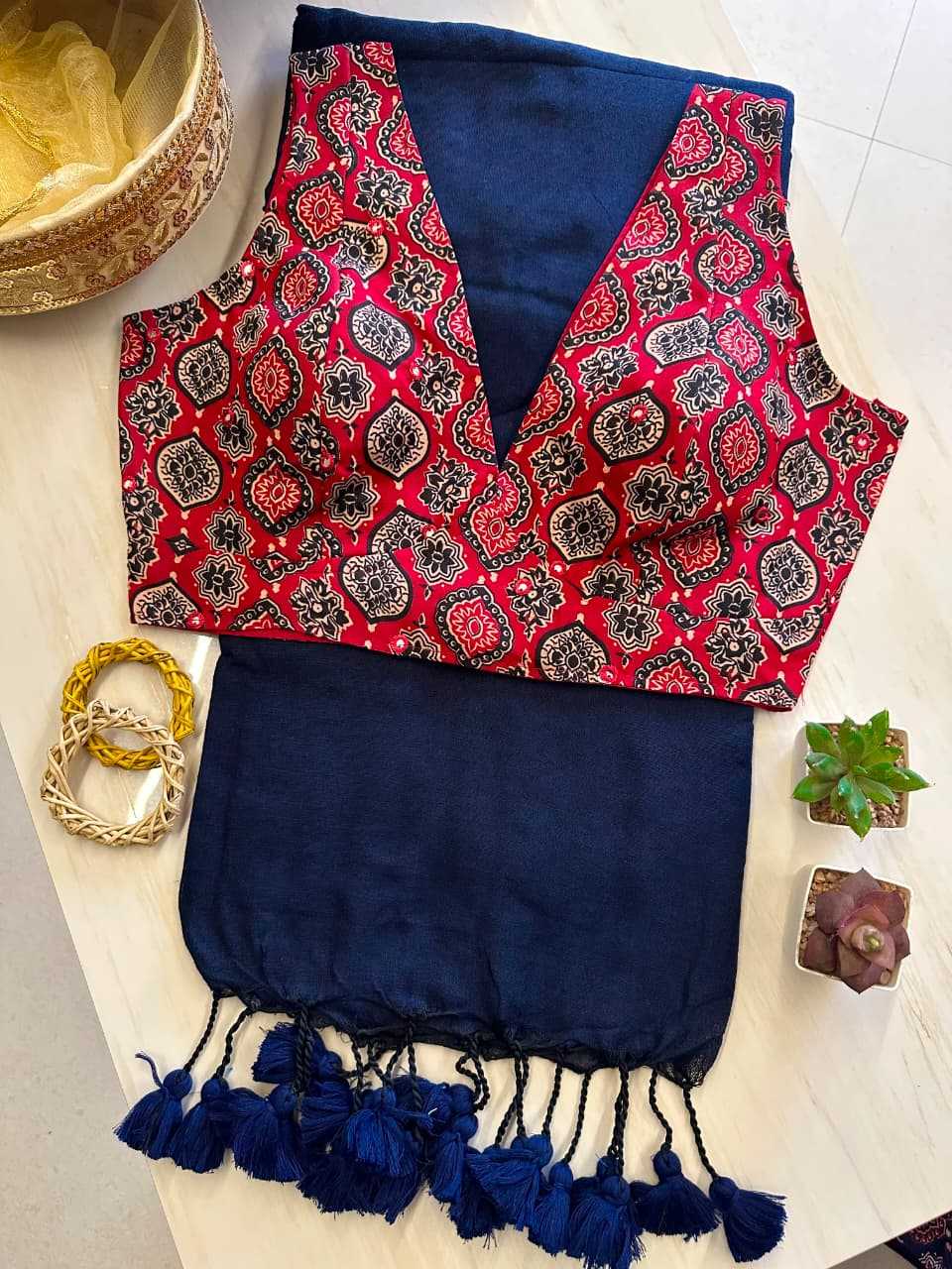 YNF Wholesale Handloom Silk Sequence Sarees  | Surat Manufacturer