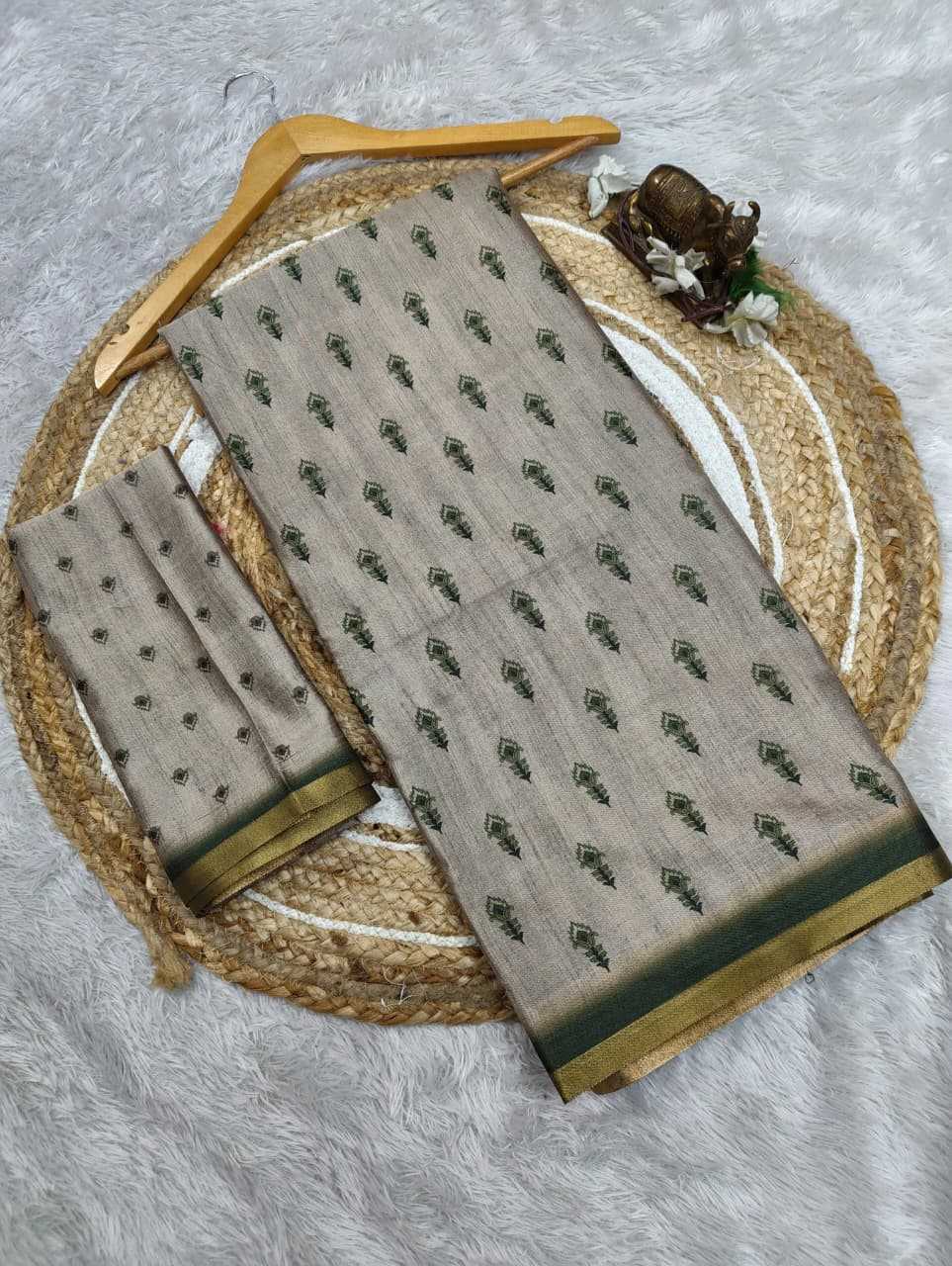 YNF Wholesale Premium Silk Designer Sarees  | Surat Manufacturer