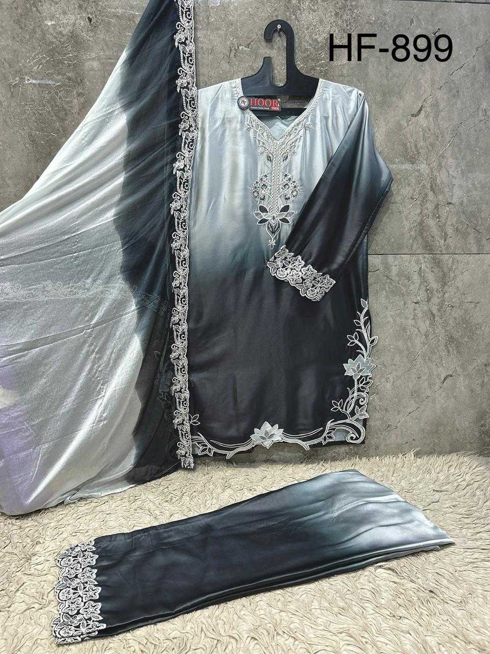 YNF Wholesale Satin Ladies Suits KESH450 899 | Surat Manufacturer