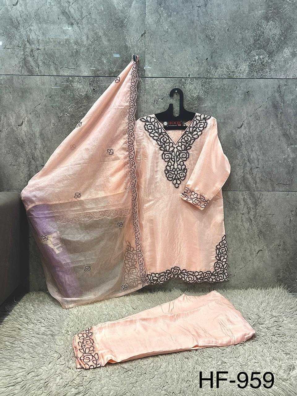 YNF Wholesale Heavy Silk Ladies Silk Suit KESH450 959 | Surat Manufacturer