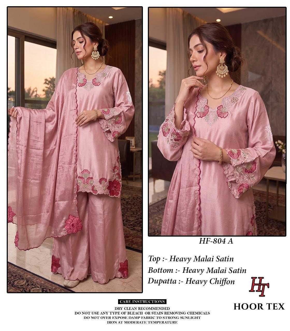 YNF Wholesale Satin Party Wear Suits  | Surat Manufacturer