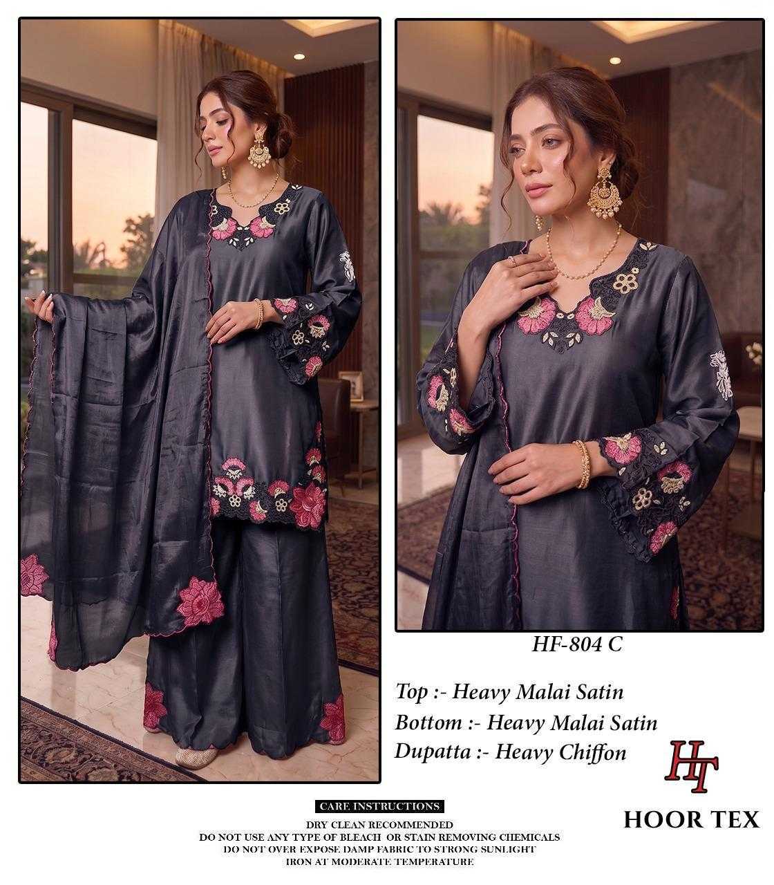 YNF Wholesale Satin Party Wear Suits  | Surat Manufacturer