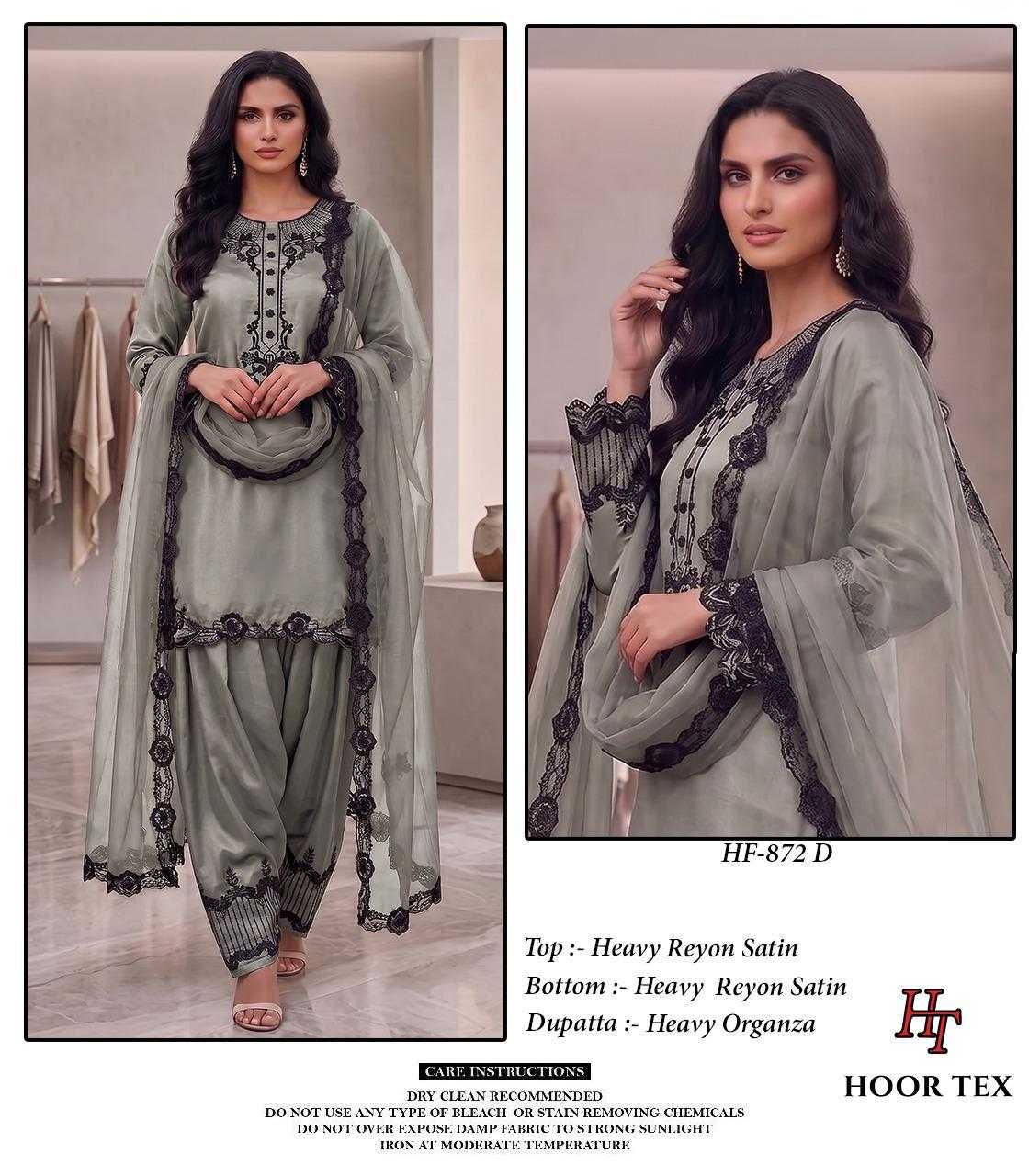 YNF Wholesale Satin Ladies Suits  | Surat Manufacturer