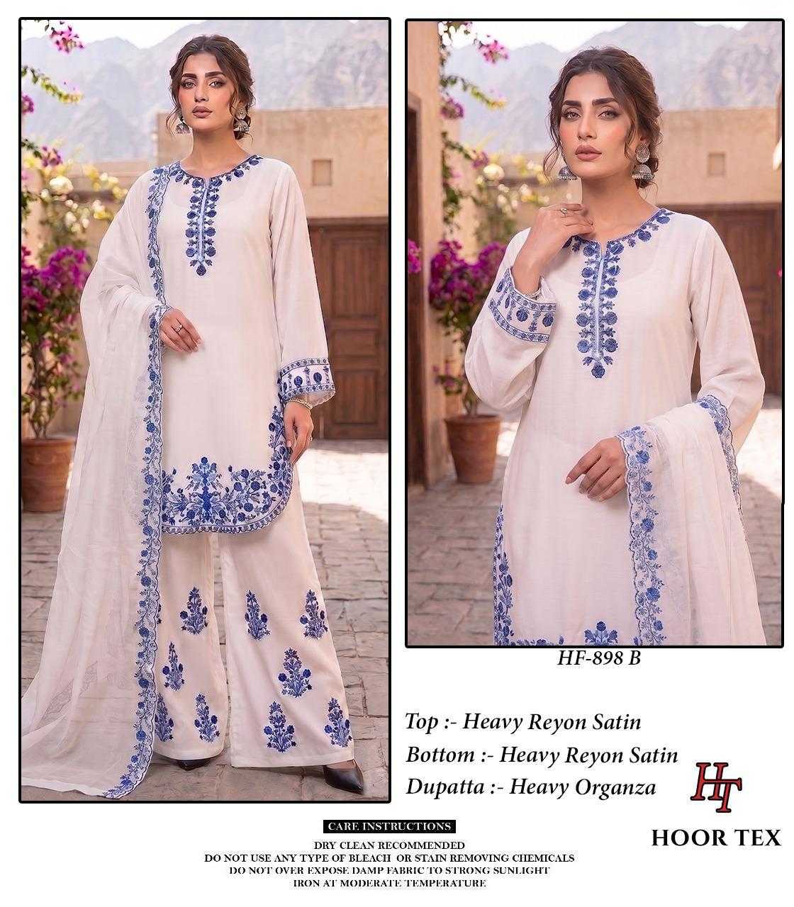 YNF Wholesale Satin Ladies Suits  | Surat Manufacturer