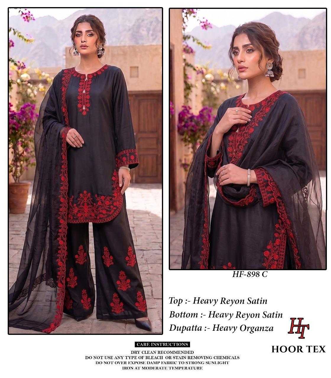 YNF Wholesale Satin Ladies Suits  | Surat Manufacturer
