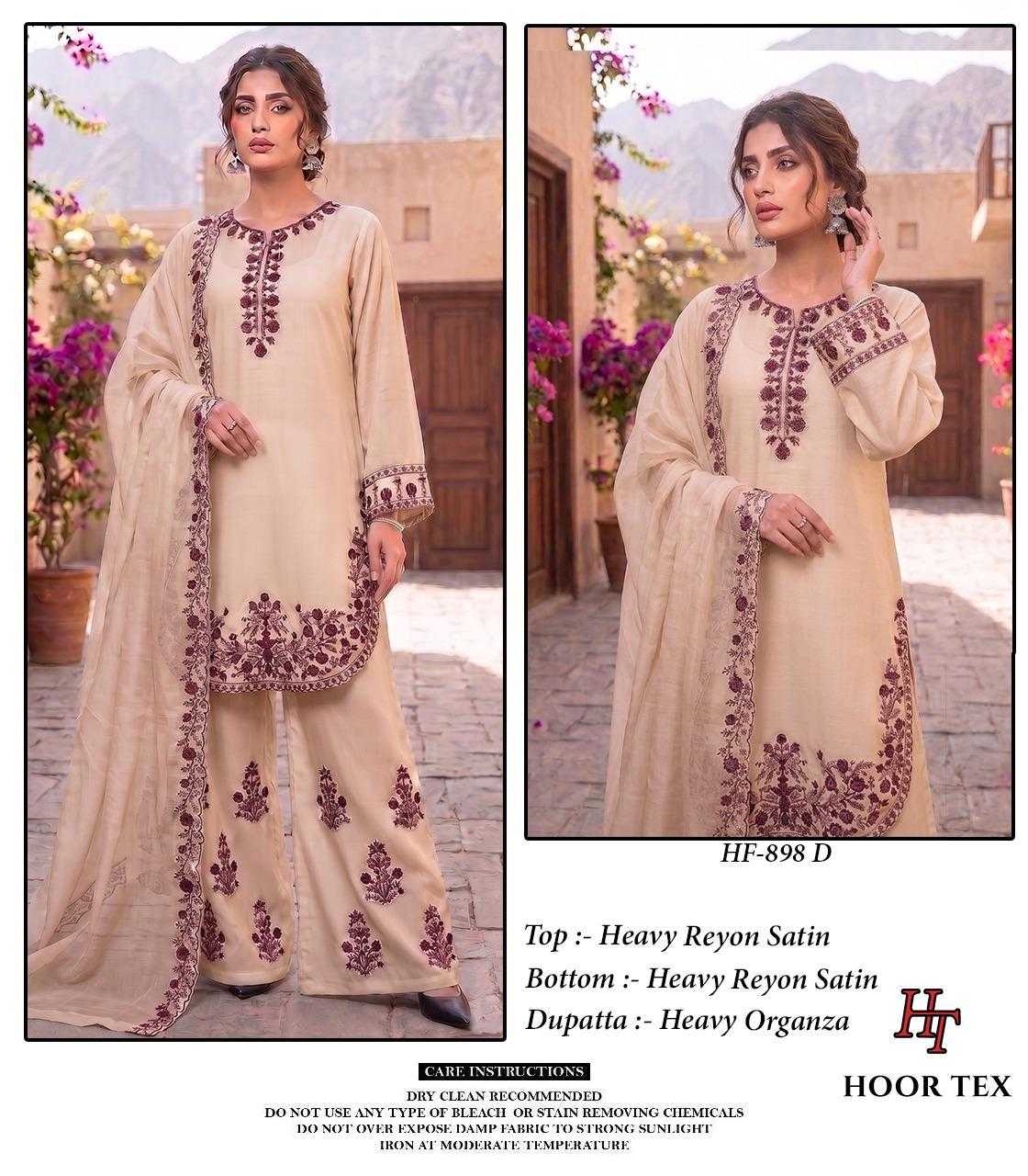 YNF Wholesale Satin Ladies Suits  | Surat Manufacturer
