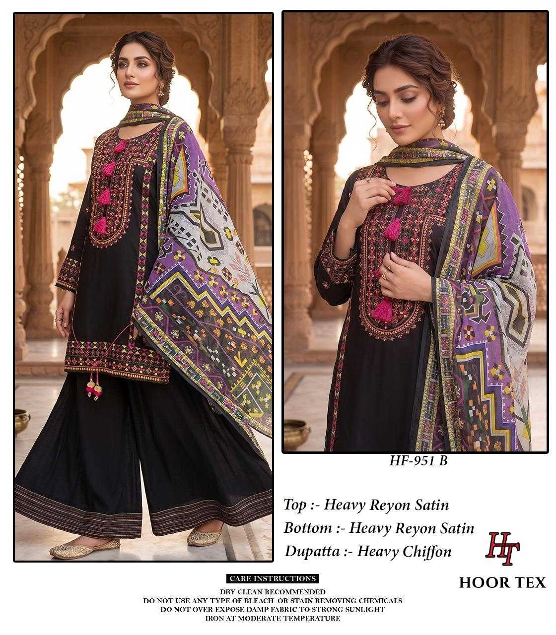 YNF Wholesale Satin Ladies Suits  | Surat Manufacturer