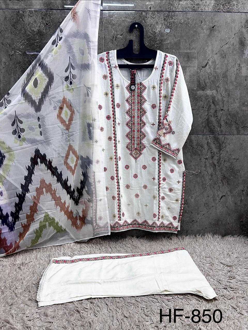 YNF Wholesale Heavy Rayon Casual Kurtis KESH450 Kiara | Surat Manufacturer