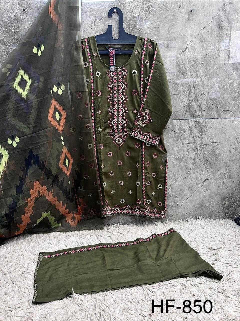 YNF Wholesale Heavy Rayon Casual Kurtis KESH450 Kiara | Surat Manufacturer