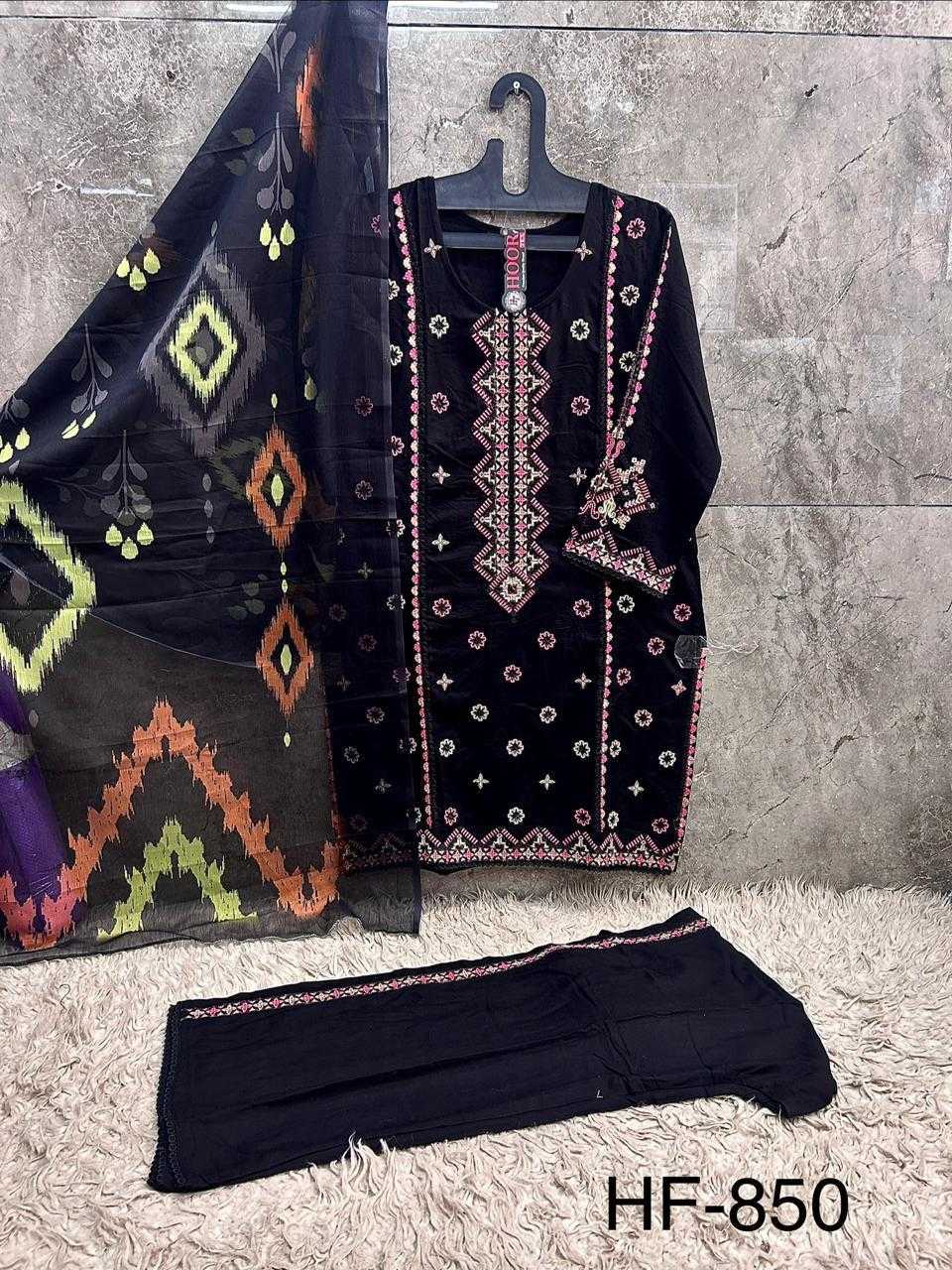 YNF Wholesale Heavy Rayon Casual Kurtis KESH450 Kiara | Surat Manufacturer