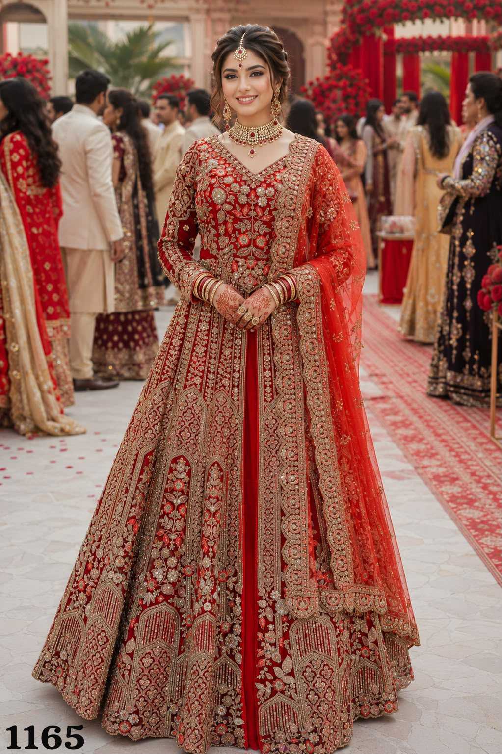 YNF Wholesale Net Net Fancy Lehenga KESH481 MRUDANGI ELIZA | Surat Manufacturer