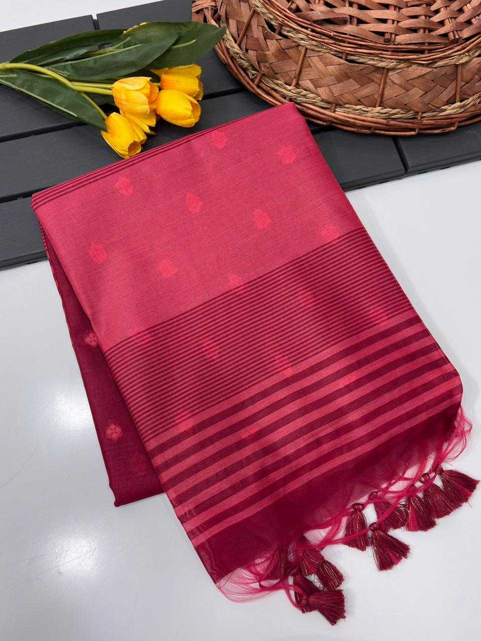 YNF Wholesale Khadi Soft Silk Sarees KESH484 Akshara | Surat Manufacturer