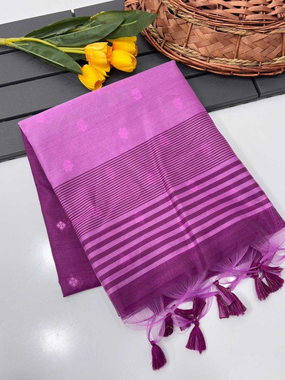 YNF Wholesale Khadi Soft Silk Sarees KESH484 Akshara | Surat Manufacturer