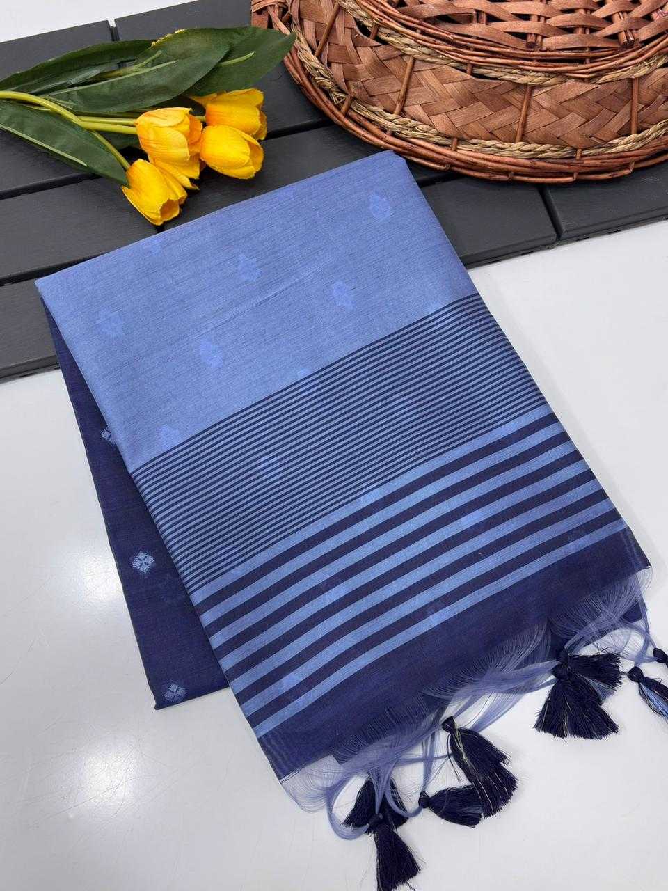 YNF Wholesale Khadi Soft Silk Sarees KESH484 Akshara | Surat Manufacturer