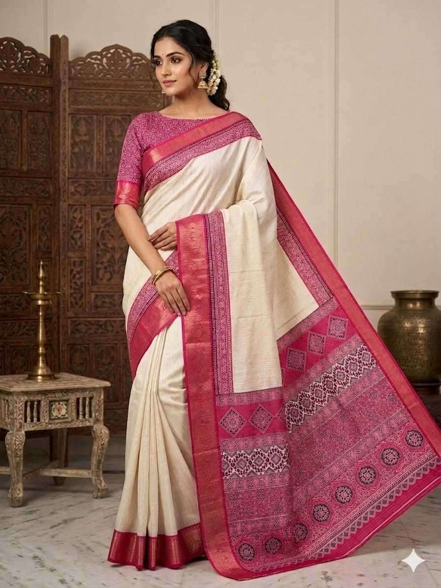 YNF Wholesale Aura Silk 3D Silk Designer Sarees KESH484 | Surat Manufacturer